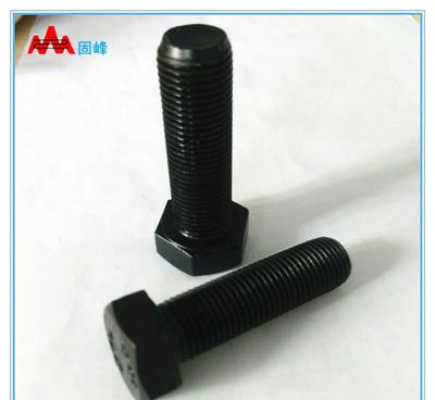 【【汽車(chē)螺絲】Q151B1450TF2高強(qiáng)度細(xì)牙細(xì)扣螺栓 10】?jī)r(jià)格_廠(chǎng)家_圖片 -