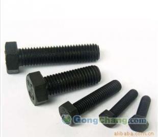 供應(yīng)【廠家推薦】寧波高強(qiáng)度螺栓|寧波高強(qiáng)度螺栓廠家|寧波高強(qiáng)度螺_五金、工具_(dá)世界工廠網(wǎng)中國產(chǎn)品信息庫