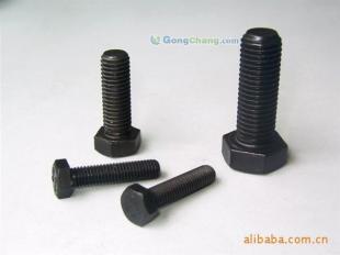 供應(yīng)高強(qiáng)度全扣螺栓永年優(yōu)質(zhì)供應(yīng)商/價(jià)格低/規(guī)格全/品質(zhì)高永年凱通_五金、工具_(dá)世界工廠網(wǎng)中國產(chǎn)品信息庫