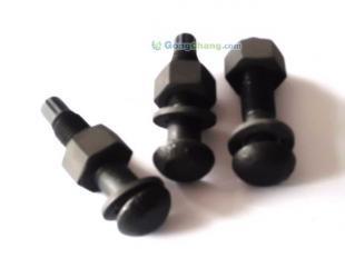 供應(yīng){李蒙}永年高強(qiáng)度扭剪型高強(qiáng)度連接副廠家 扭剪型螺栓供應(yīng)商_五金、工具_(dá)世界工廠網(wǎng)中國產(chǎn)品信息庫