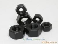 供應(yīng)專業(yè)銷售邢臺寧波高強(qiáng)度螺母,寧波大田螺母/寧波高強(qiáng)度螺栓加工代理商鑫發(fā)公司_傳媒、廣電_世界工廠網(wǎng)中國產(chǎn)品信息庫