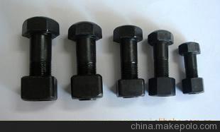 廠(chǎng)家供應(yīng)挖掘機(jī)鏈板高強(qiáng)度螺栓圖片,廠(chǎng)家供應(yīng)挖掘機(jī)鏈板高強(qiáng)度螺栓圖片大全,鯉城區(qū)建興機(jī)械配件廠(chǎng)-